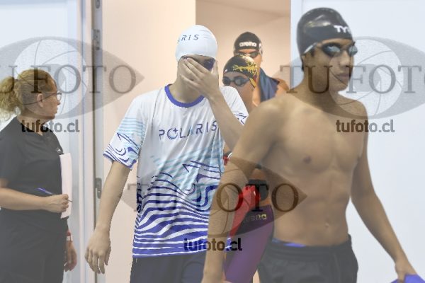 Image NC 13-14 50 libre varones 00061