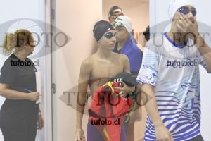 Image NC 13-14 50 libre varones 00062