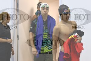 Image NC 13-14 50 libre varones 00063