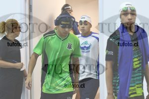 Image NC 13-14 50 libre varones 00064
