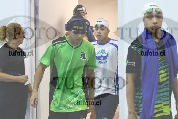 Image NC 13-14 50 libre varones 00064