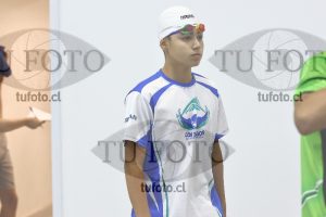 Image NC 13-14 50 libre varones 00065