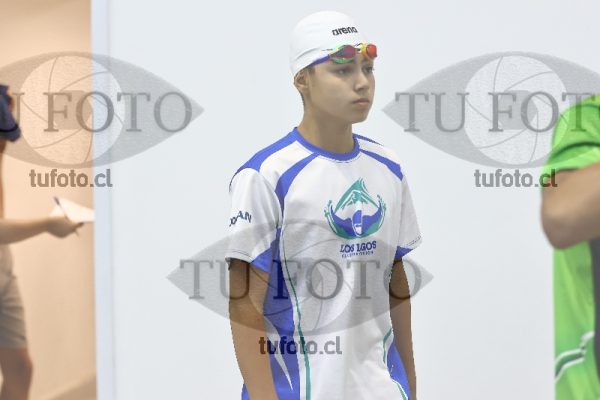 Image NC 13-14 50 libre varones 00065