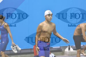 Image NC 13-14 50 libre varones 00066