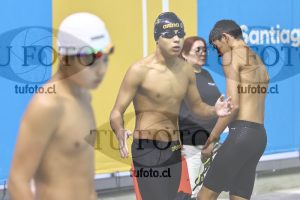 Image NC 13-14 50 libre varones 00067