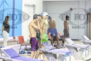 Image NC 13-14 50 libre varones 00068