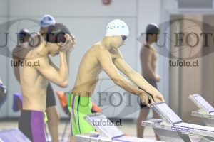 Image NC 13-14 50 libre varones 00069