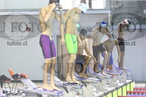 Image NC 13-14 50 libre varones 00076