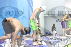 Image NC 13-14 50 libre varones 00078