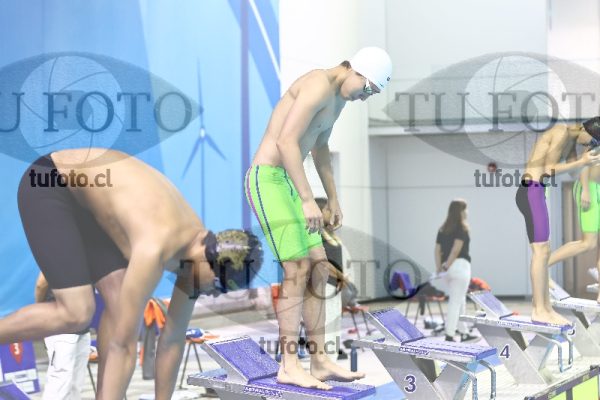 Image NC 13-14 50 libre varones 00078