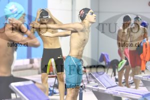 Image NC 13-14 50 libre varones 00097