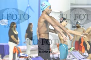 Image NC 13-14 50 libre varones 00098