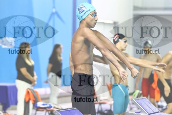Image NC 13-14 50 libre varones 00098