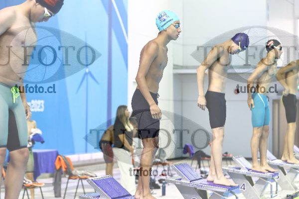 Image NC 13-14 50 libre varones 00106