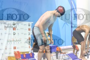 Image NC 13-14 50 libre varones 00107