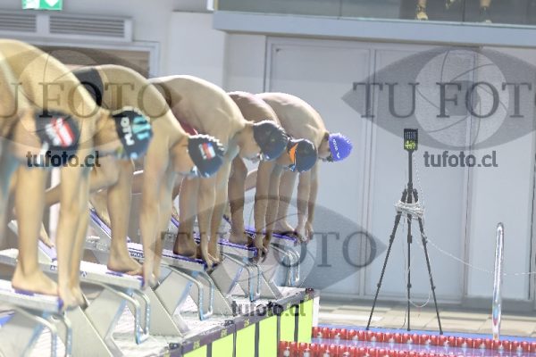 Image NC 13-14 50 libre varones 00108