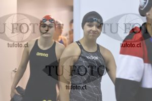 Image NC 15-17 50 libre damas 00026