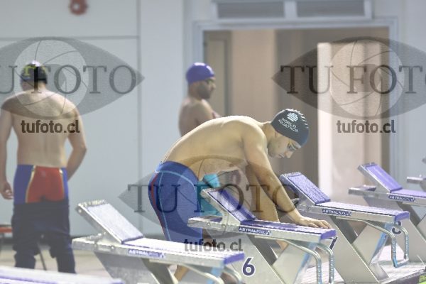 Image NC 18 y mayores 50 libre varones 00061