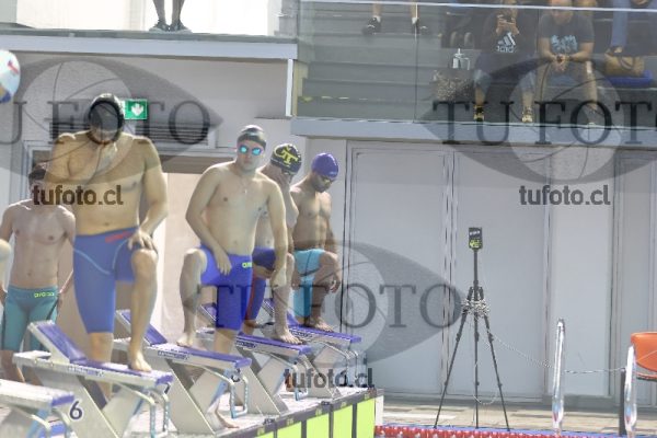Image NC 18 y mayores 50 libre varones 00070