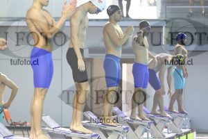 Image NC 18 y mayores 50 libre varones 00073