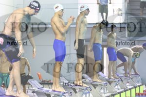 Image NC 18 y mayores 50 libre varones 00074