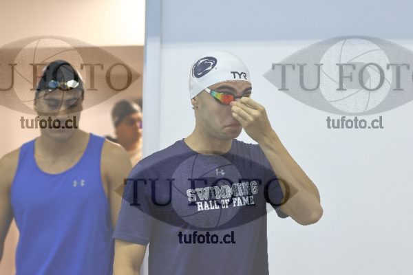 Image NC 18 y mayores 50 libre varones 00082