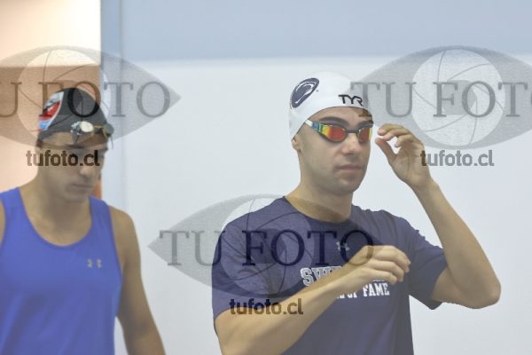 Image NC 18 y mayores 50 libre varones 00083