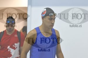 Image NC 18 y mayores 50 libre varones 00084