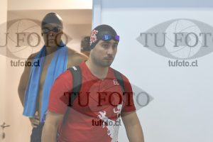 Image NC 18 y mayores 50 libre varones 00085