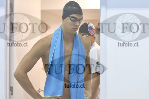 Image NC 18 y mayores 50 libre varones 00086