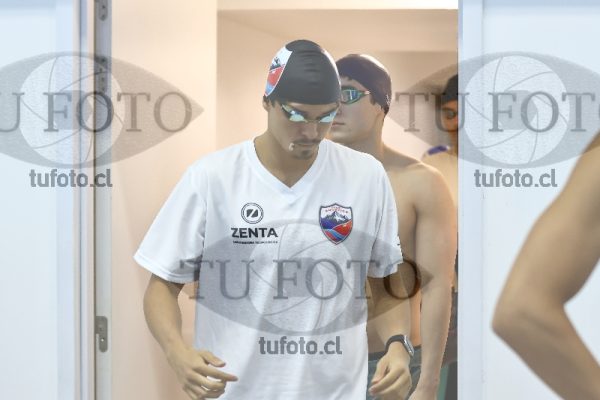 Image NC 18 y mayores 50 libre varones 00087