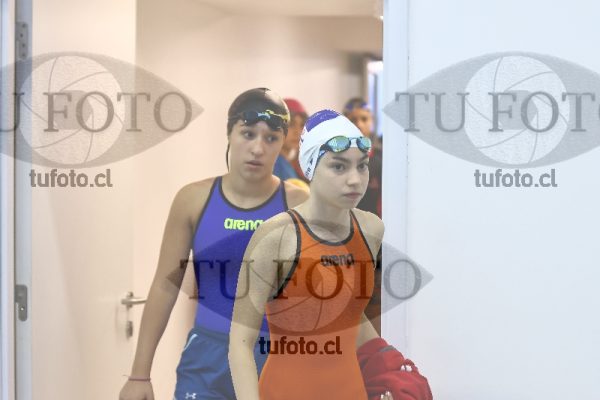 Image NC 13-14 50 pecho damas 00001