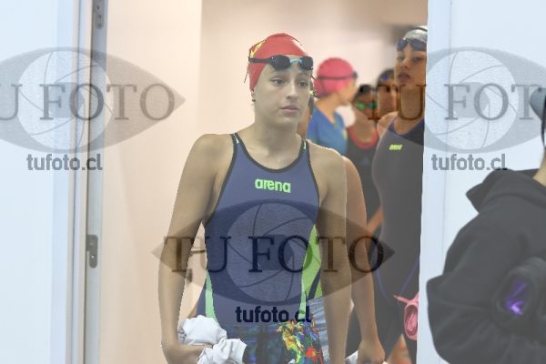 Image NC 13-14 50 pecho damas 00006