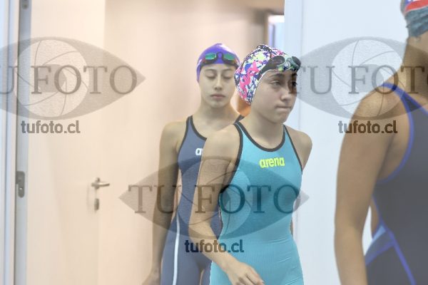 Image NC 13-14 50 pecho damas 00009