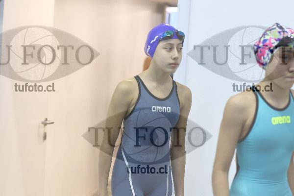 Image NC 13-14 50 pecho damas 00010
