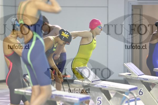 Image NC 13-14 50 pecho damas 00012