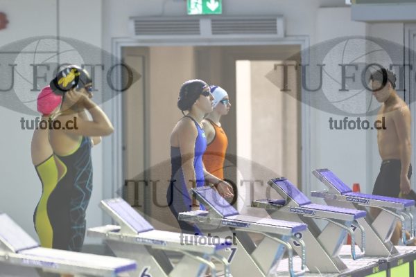 Image NC 13-14 50 pecho damas 00016
