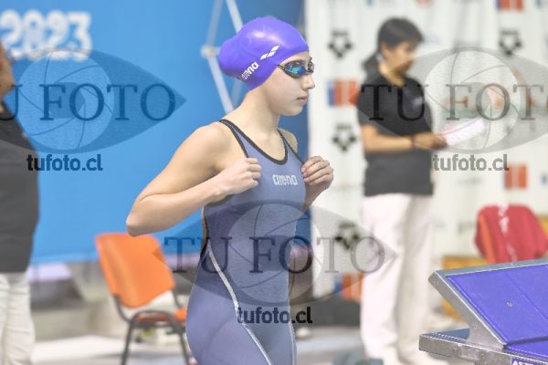 Image NC 13-14 50 pecho damas 00017