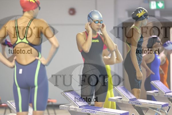 Image NC 13-14 50 pecho damas 00024