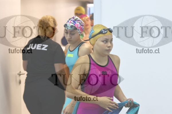 Image NC 13-14 50 pecho damas 00030