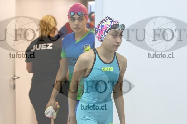 Image NC 13-14 50 pecho damas 00031