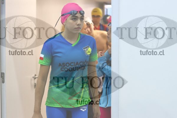 Image NC 13-14 50 pecho damas 00032