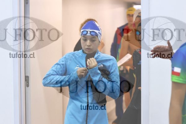 Image NC 13-14 50 pecho damas 00033