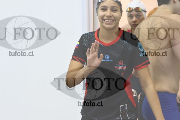 Image NC 13-14 50 pecho damas 00035