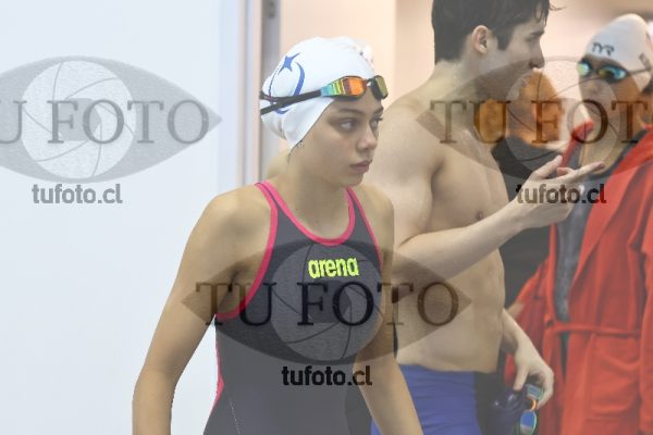 Image NC 13-14 50 pecho damas 00036