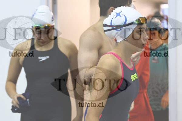 Image NC 13-14 50 pecho damas 00037