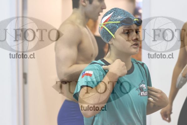 Image NC 13-14 50 pecho damas 00040