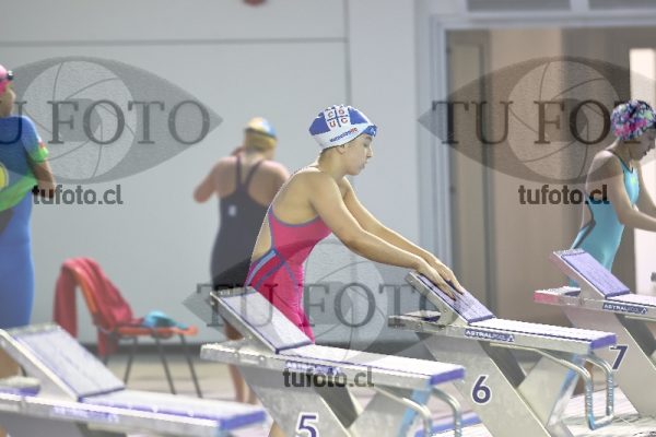 Image NC 13-14 50 pecho damas 00042