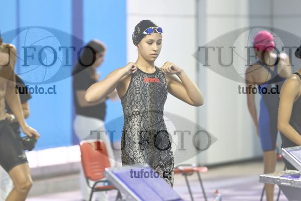 Image NC 13-14 50 pecho damas 00044