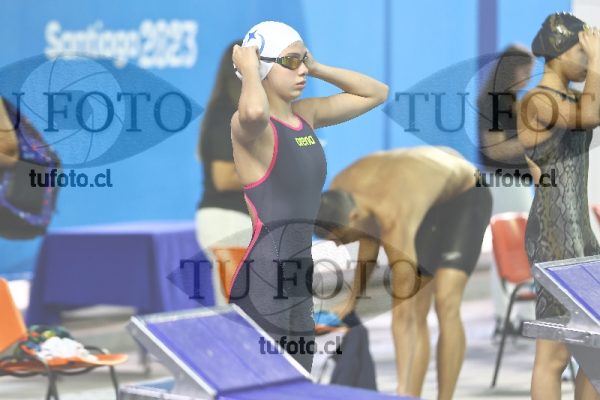 Image NC 13-14 50 pecho damas 00045